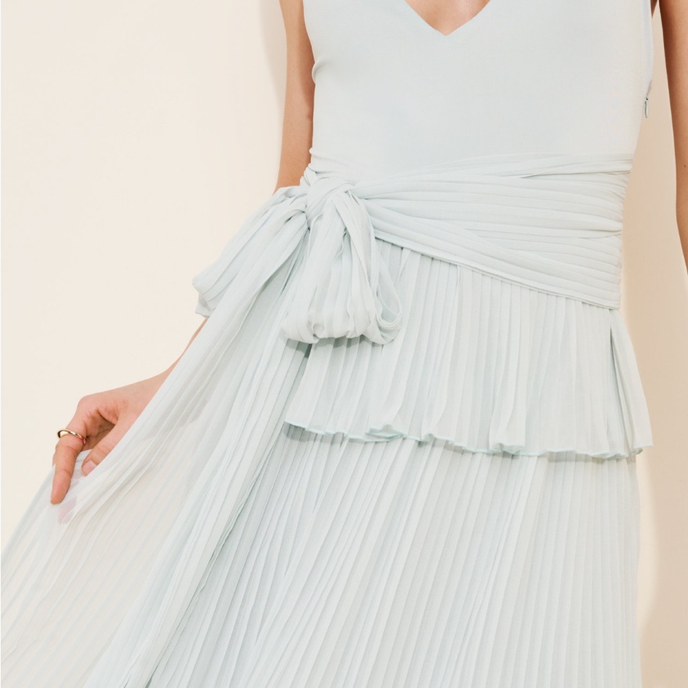 Free People Sola Maxi Dress - Picture 2 of 5
